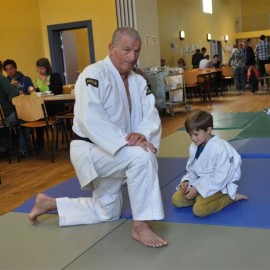 DSC 0069  Medium - Judoclub Zaventem 